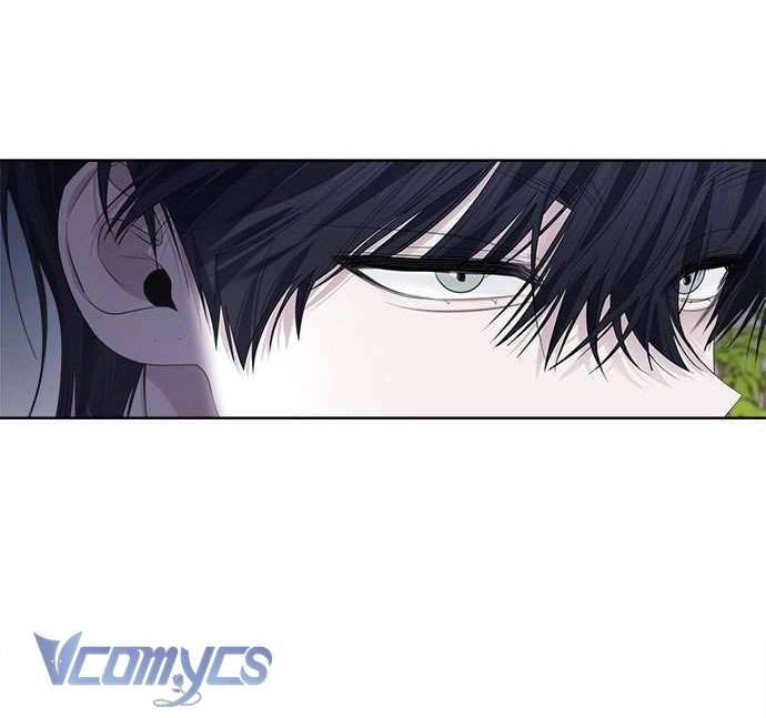 Đàn Anh Xấu Xa! Chap 67 - Trang 3