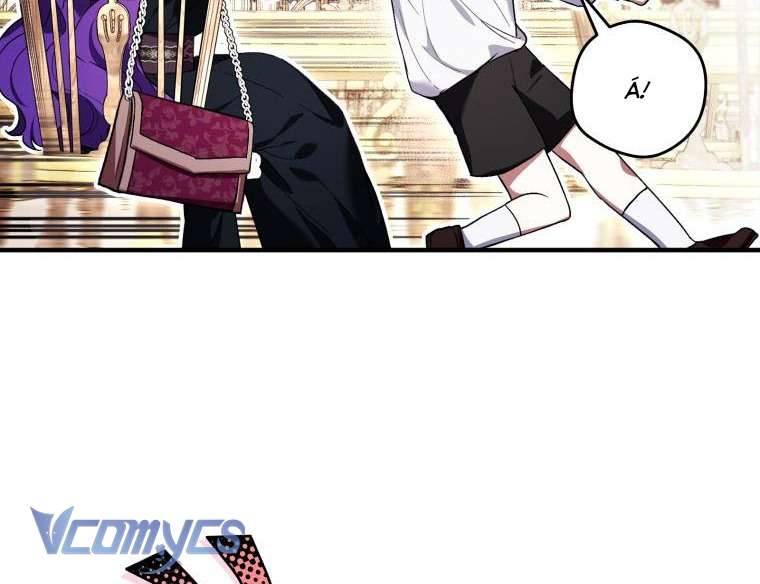 Làm Ác Nữ Bộ Không Tuyệt Sao? Chap 47 - Next Chap 48