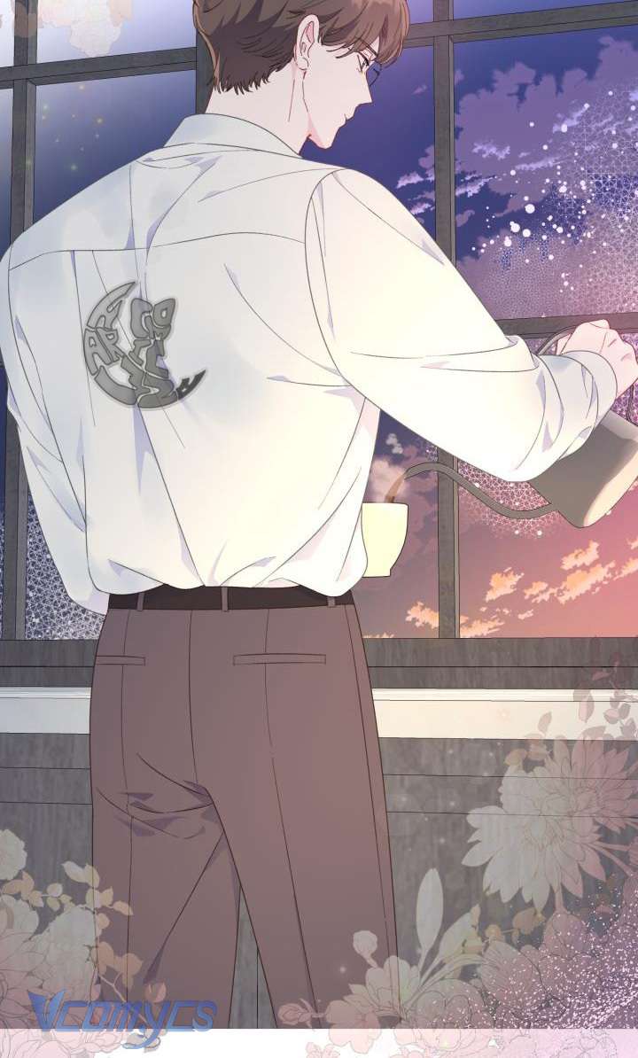 Sự Điều Trị Đặc Biệt Của Tinh Linh Chapter 43 - Trang 4