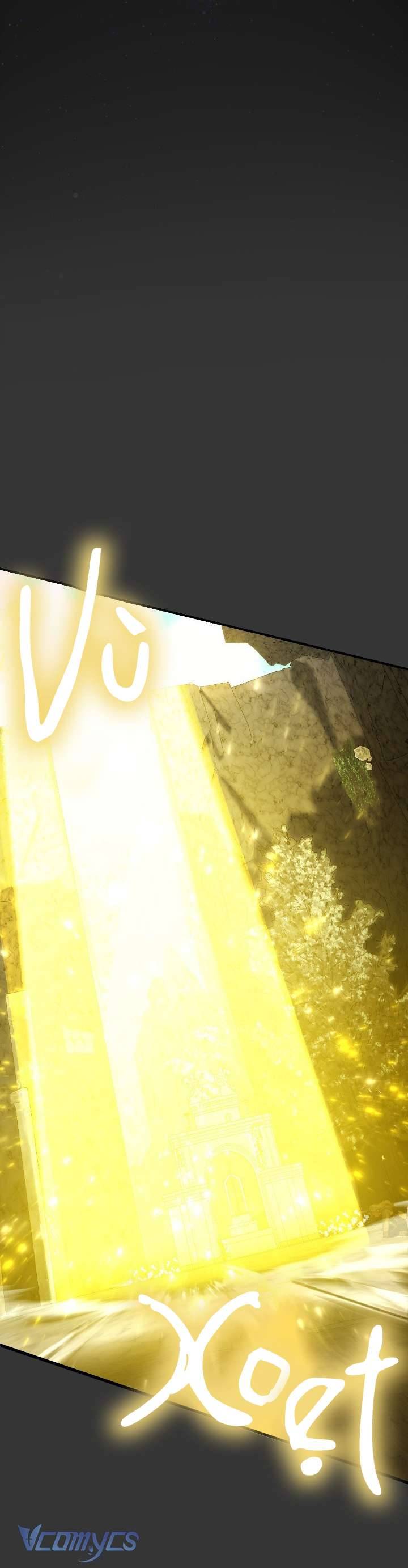 Lại Một Lần Nữa Hướng Về Ánh Sáng Chap 78 - Next Chap 79