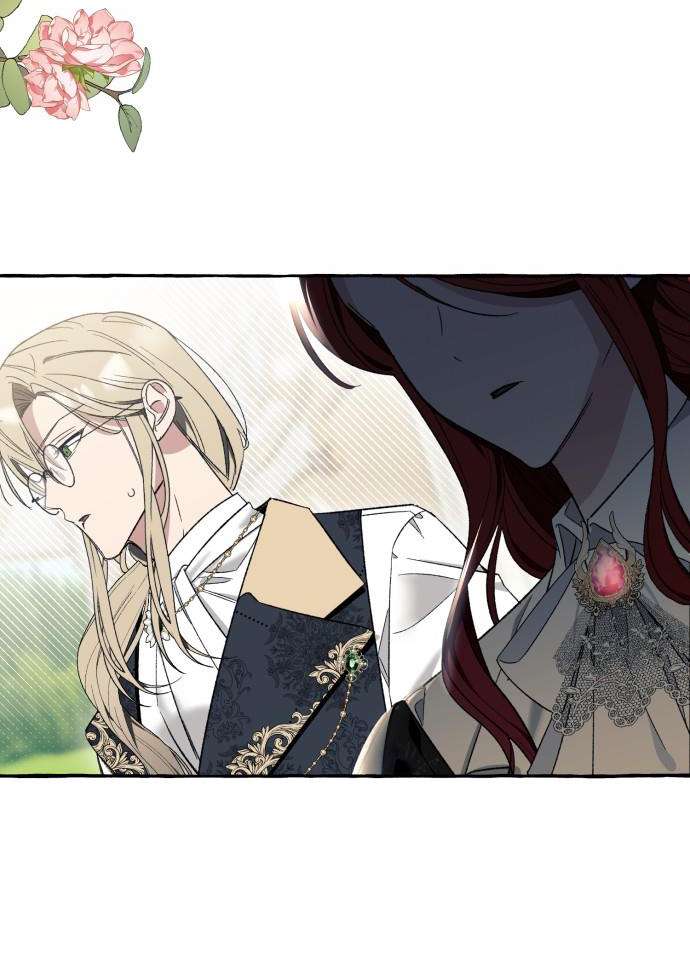 Tôi Tưởng Đó Chỉ Là Tiểu Thuyết Trọng Sinh Bình Thường Chapter 4 - Trang 4