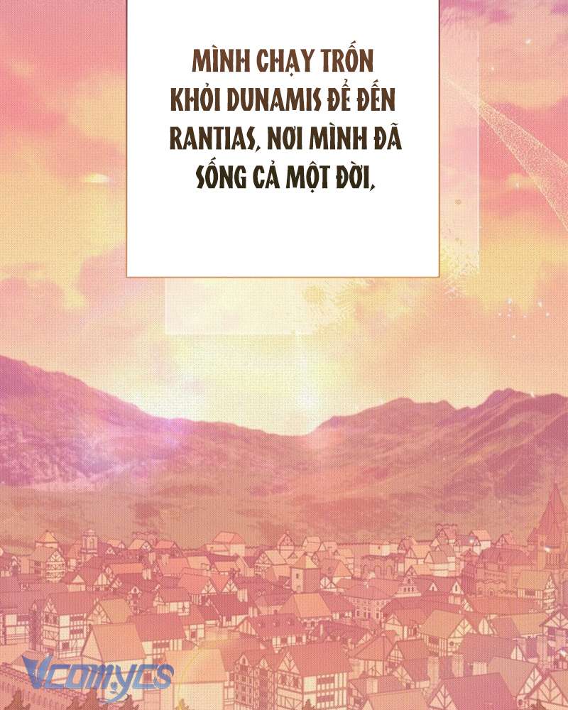 Hầu Gái Độc Quyền Của Hoàng Hậu Phản Diện Chapter 32 - Trang 4