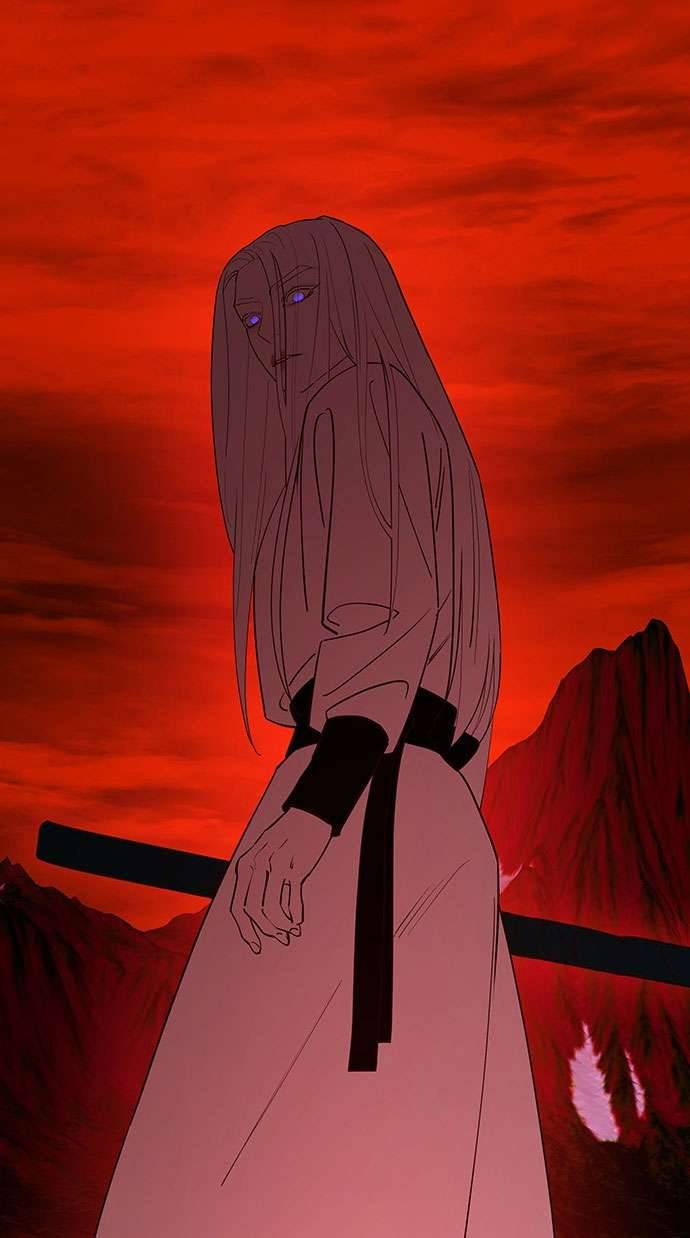 Vương Tử Huyền Bí Chapter 85 - Next Chapter 86