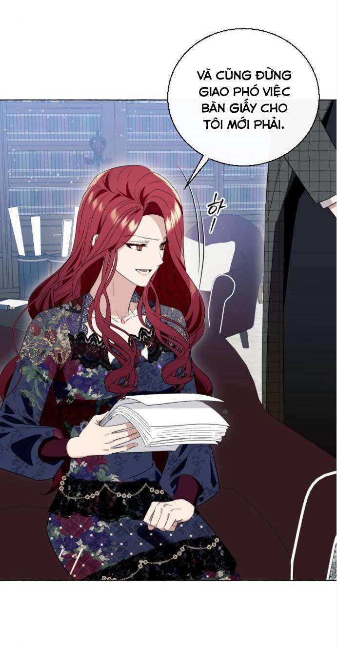 Tôi Tưởng Đó Chỉ Là Tiểu Thuyết Trọng Sinh Bình Thường Chapter 14 - Next Chapter 15