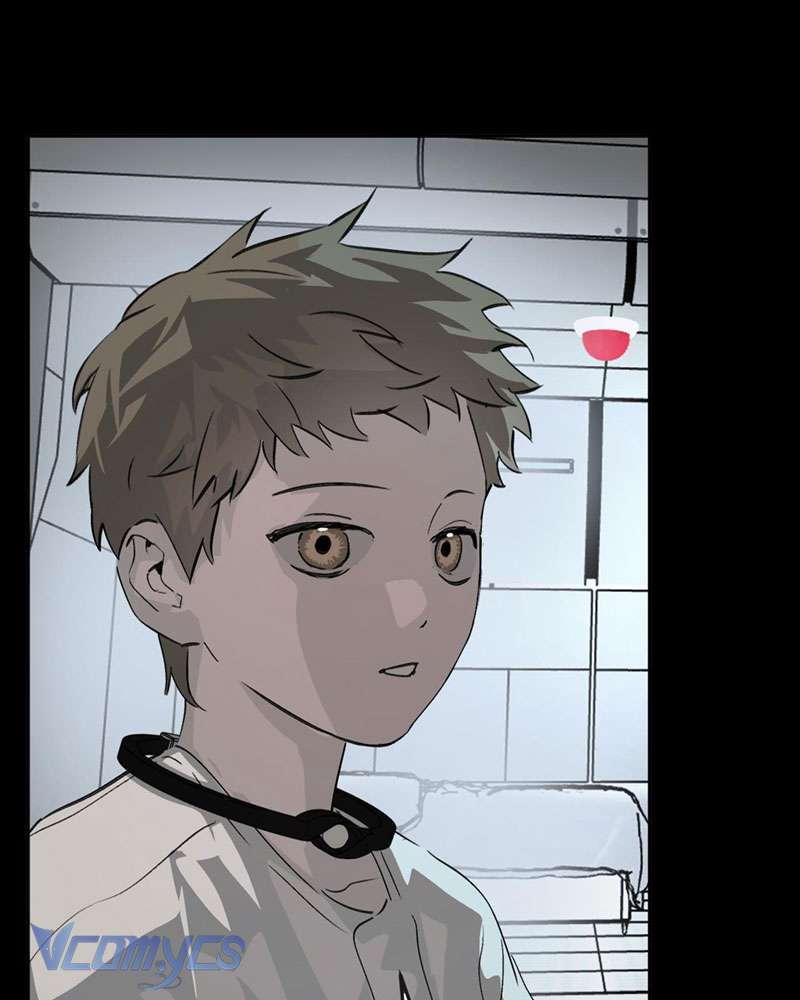 Ác Chi Hoàn Chapter 18 - Trang 4