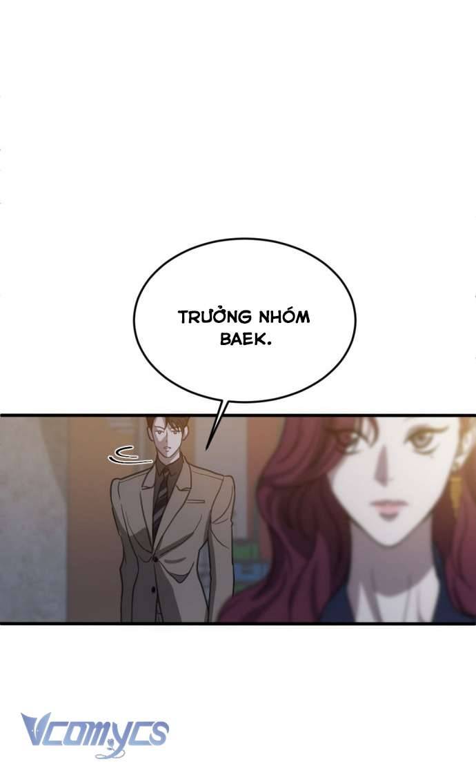 Ba Lần Động Phòng Chapter 10 - Trang 4