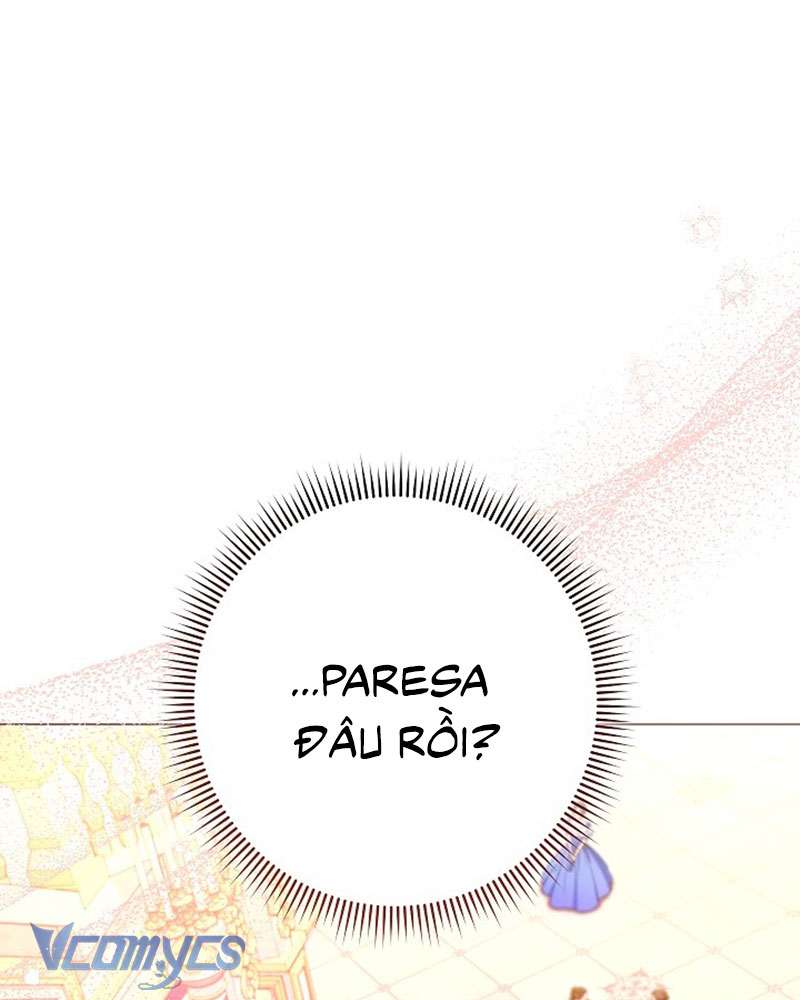 Hầu Gái Độc Quyền Của Hoàng Hậu Phản Diện Chapter 29 - Trang 4