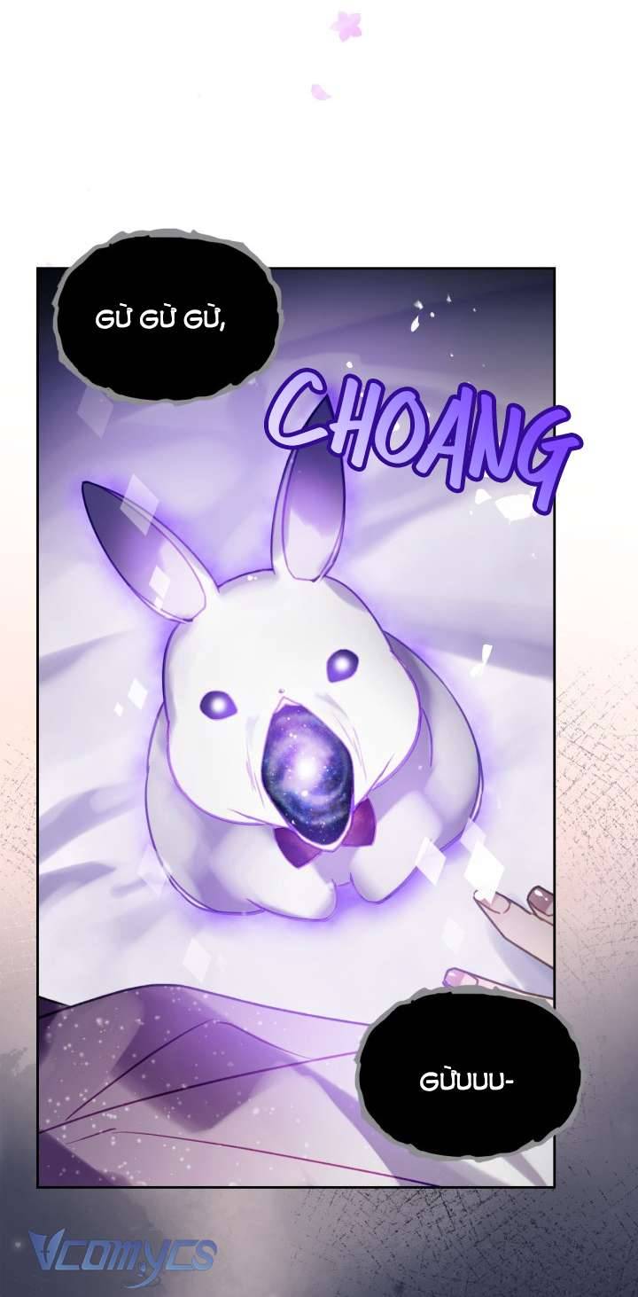 Kết Cục Của Nhân Vật Phản Diện Chỉ Có Thể Là Cái Chết Chapter 149 - Trang 4