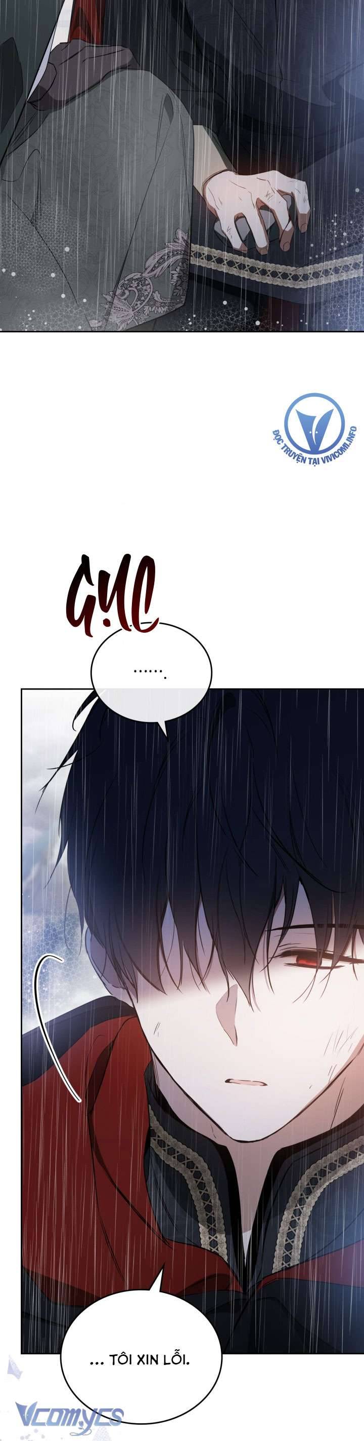 Kiếp Này Nhất Định Làm Gia Chủ Chap 159 - Trang 2