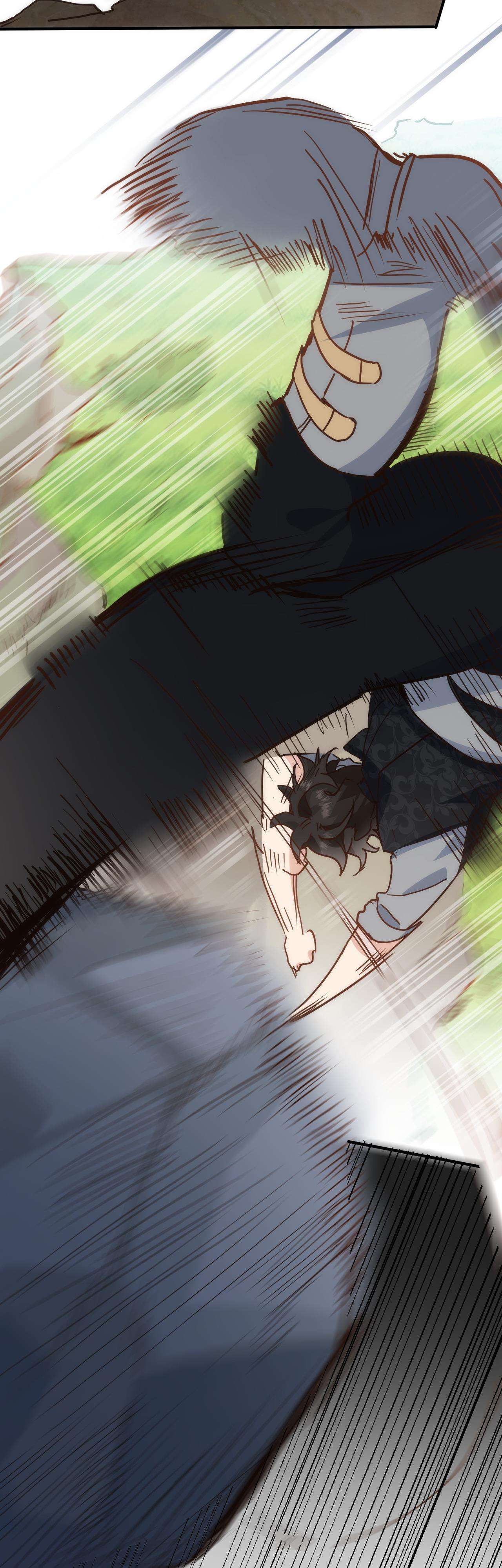 Cô công chúa không muốn được nuông chiều Chap 11 - Trang 2