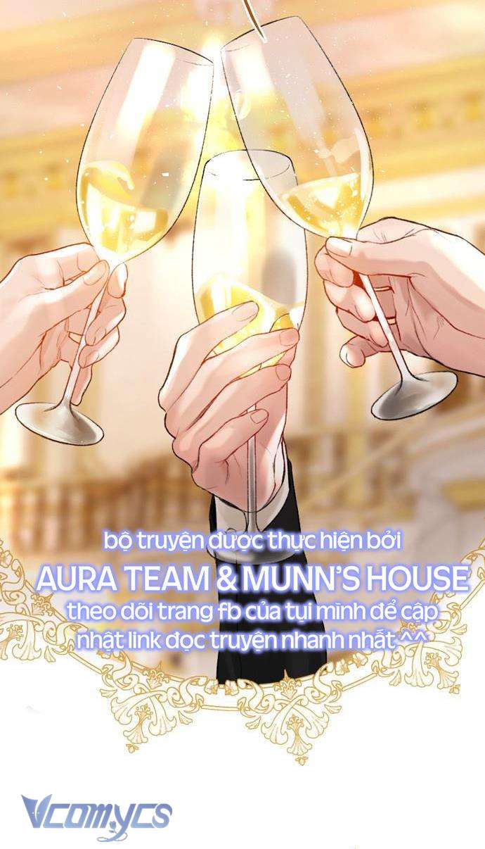 Hãy Khóc Và Cầu Nguyện Đi Chapter 25 - Trang 4