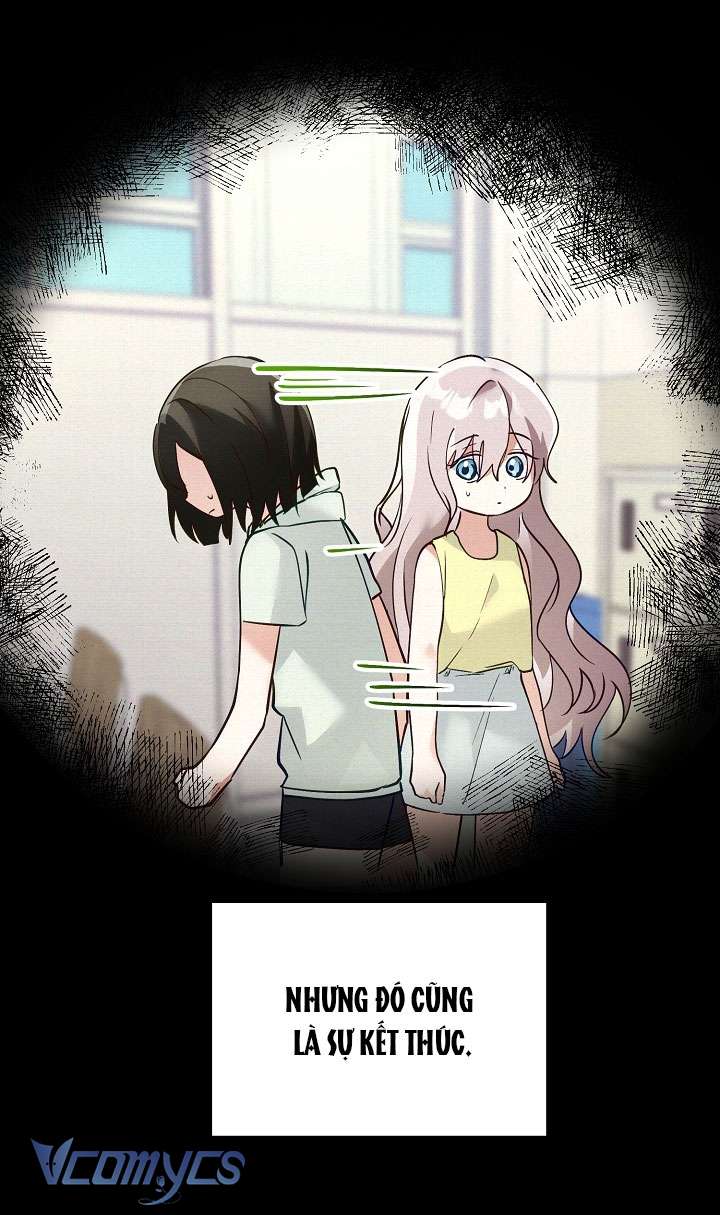[18+] Dinh Thự Young Chun Hwa: Mãi Một Tình Yêu Chapter 11 - Next Chapter 12