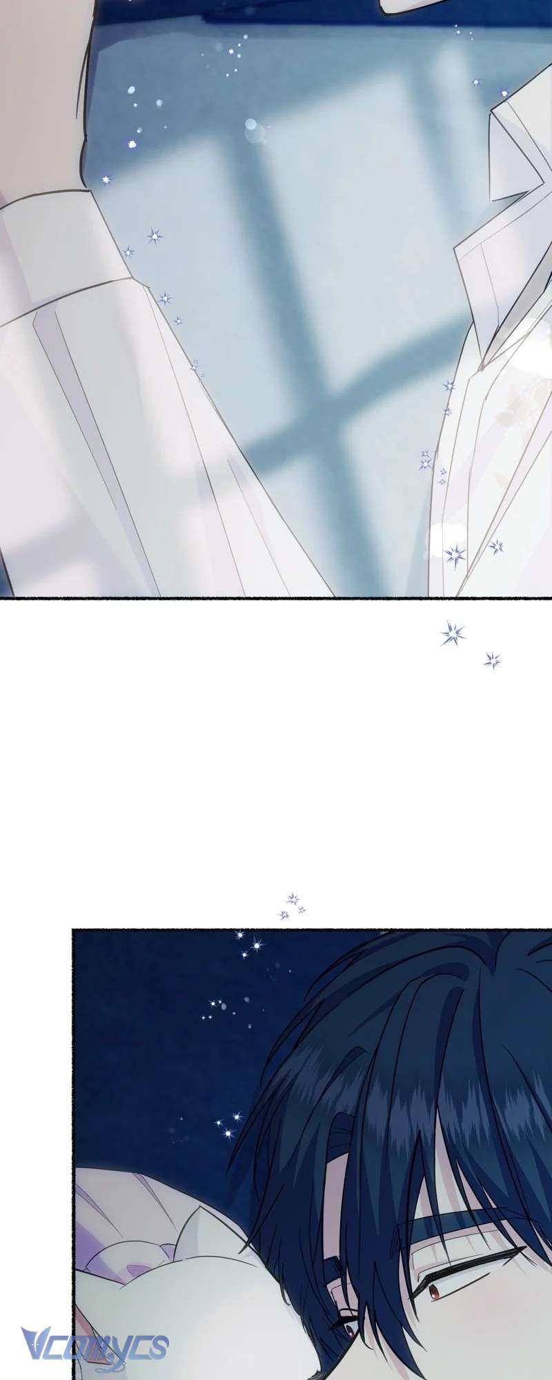 Trở Thành Chú Mèo Ngủ Cùng Bạo Chúa Chapter 14 - Next Chapter 15