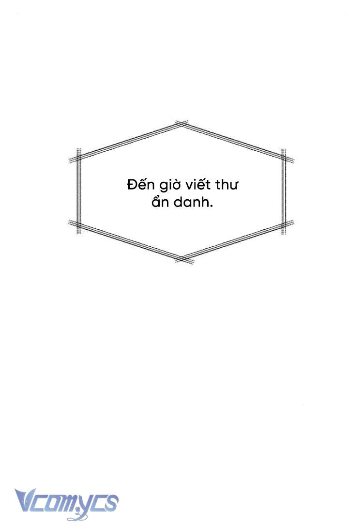 Couple Breaker Chapter 71 - Trang 4