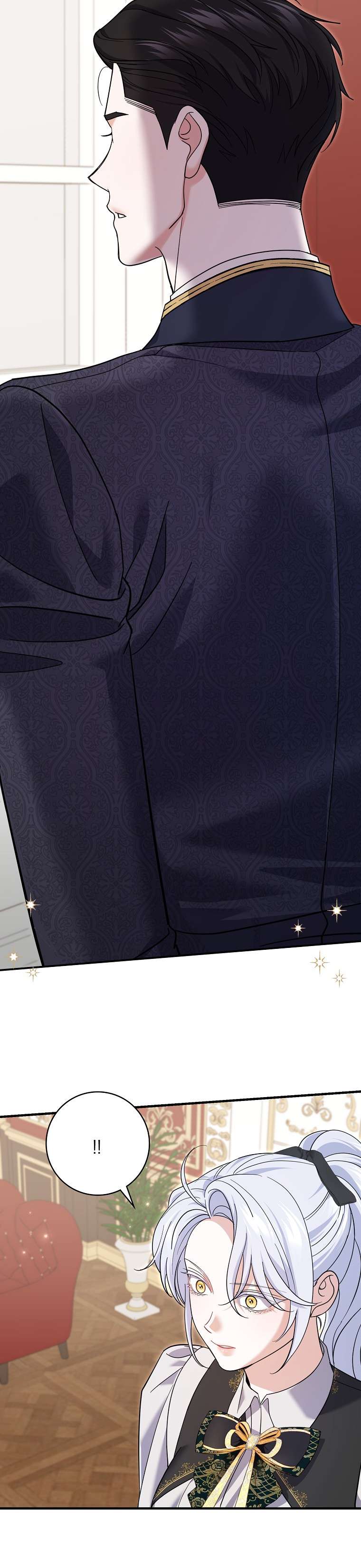 Cha Của Nam Chính Từ Chối Hủy Hôn Chapter 41 - Next Chapter 42