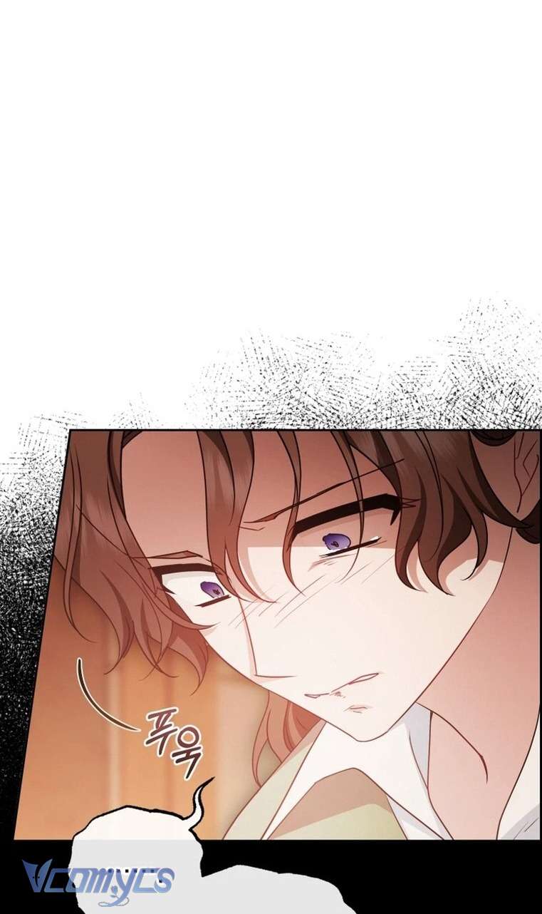 Được Yêu Thương Mà Còn Ngại Ngùng Sao! Chap 62 - Trang 4