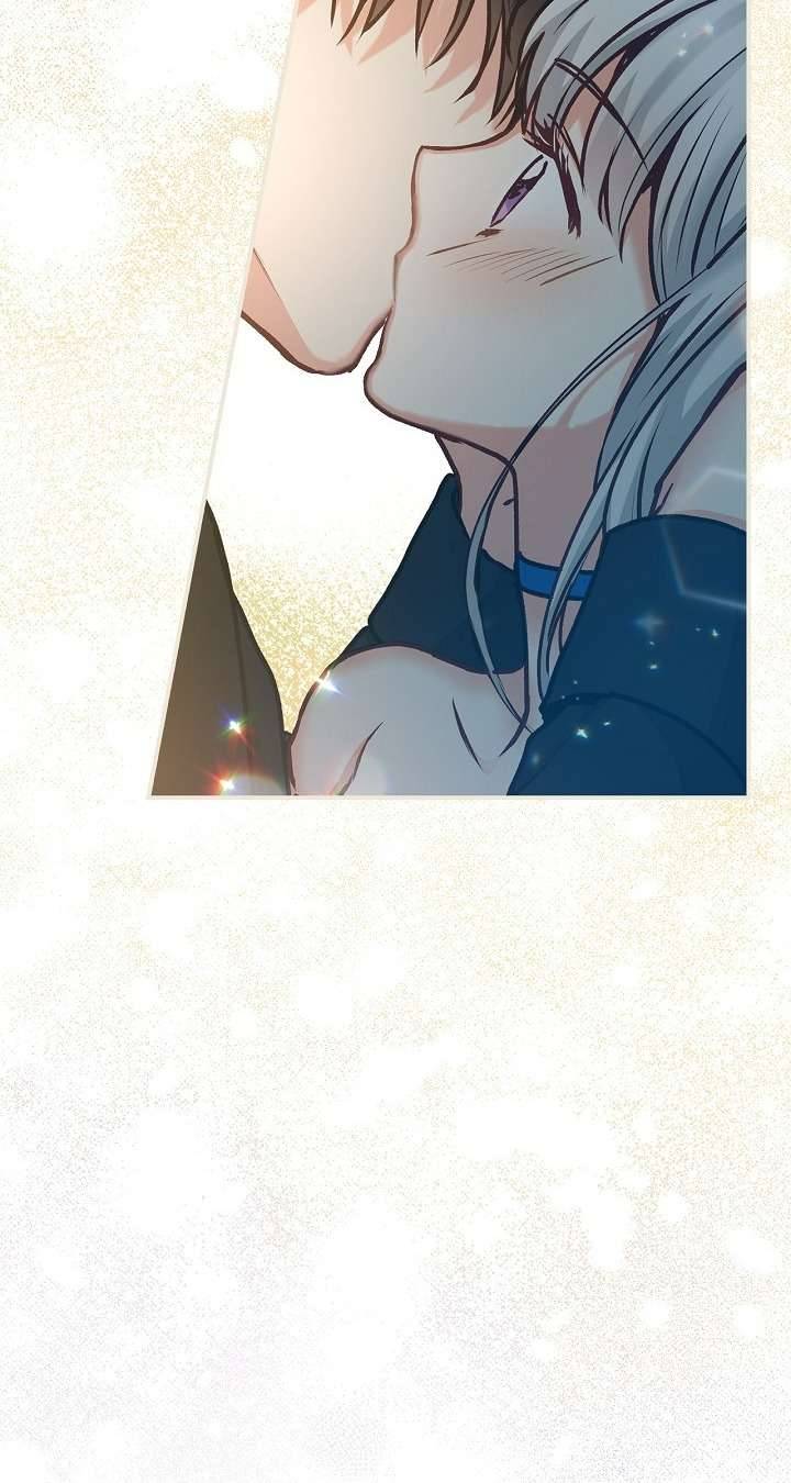 Cẩn Thận Với Các Anh Trai Đấy! Chap 64 - Trang 2