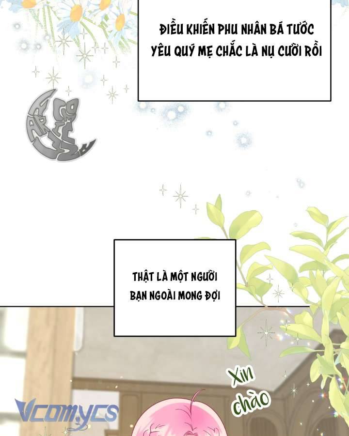 Sự Điều Trị Đặc Biệt Của Tinh Linh Chap SS1 - Trang 2