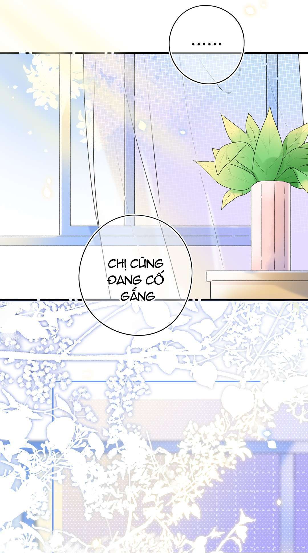 Ánh Sao Phiêu Linh Trong Nước Chapter 29 - Next Chapter 30