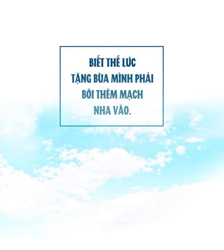 Kết Cục Của Nhân Vật Phản Diện Chỉ Có Thể Là Cái Chết Chapter 65 - Trang 4