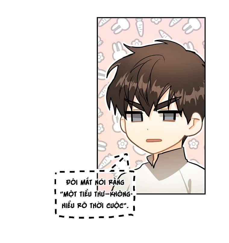 Tôi Trở Thành Vợ Của Nam Chính Chap 9 - Trang 3