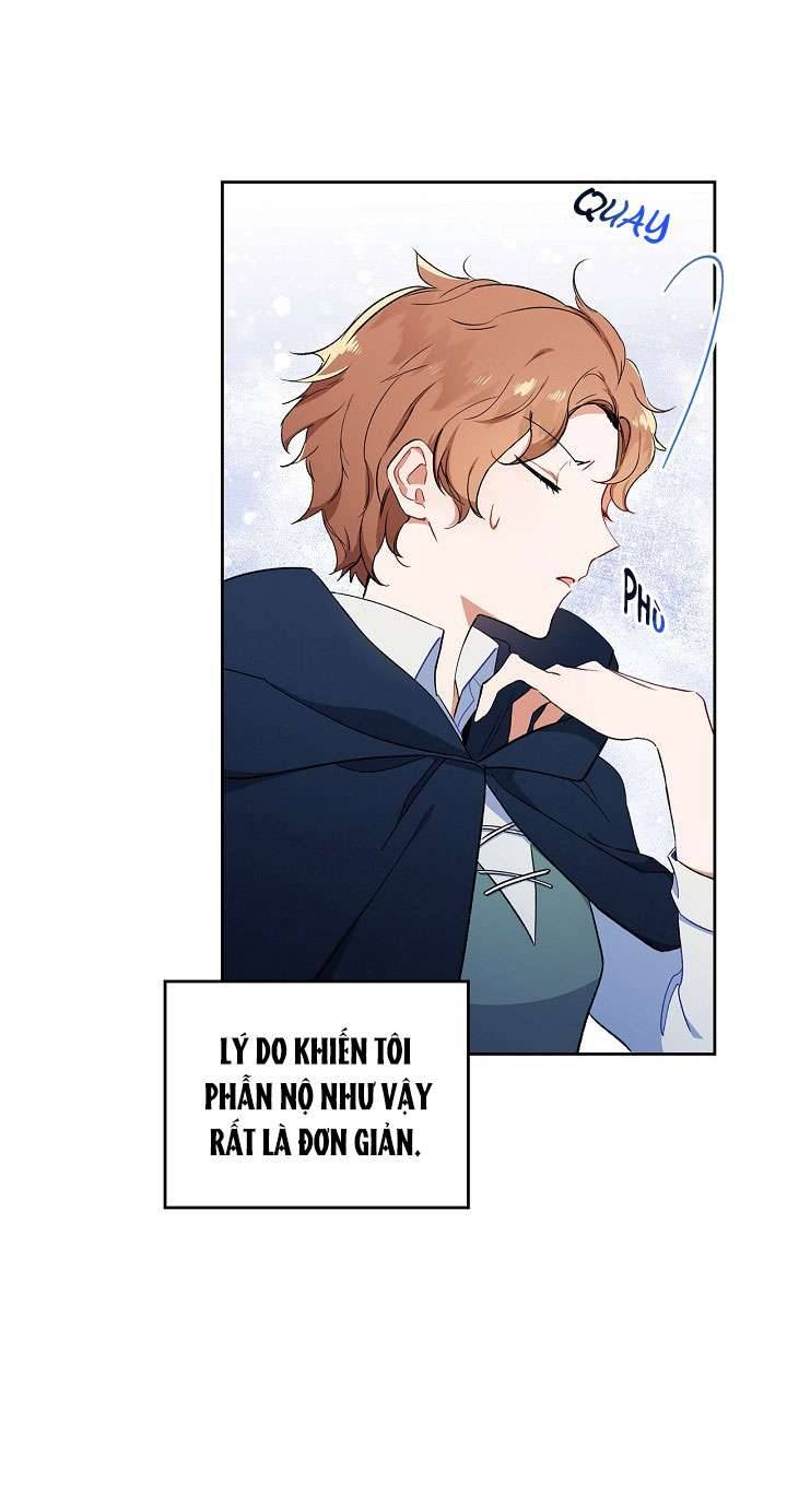 Kiếp Này Nhất Định Làm Gia Chủ Chap 1 - Trang 2