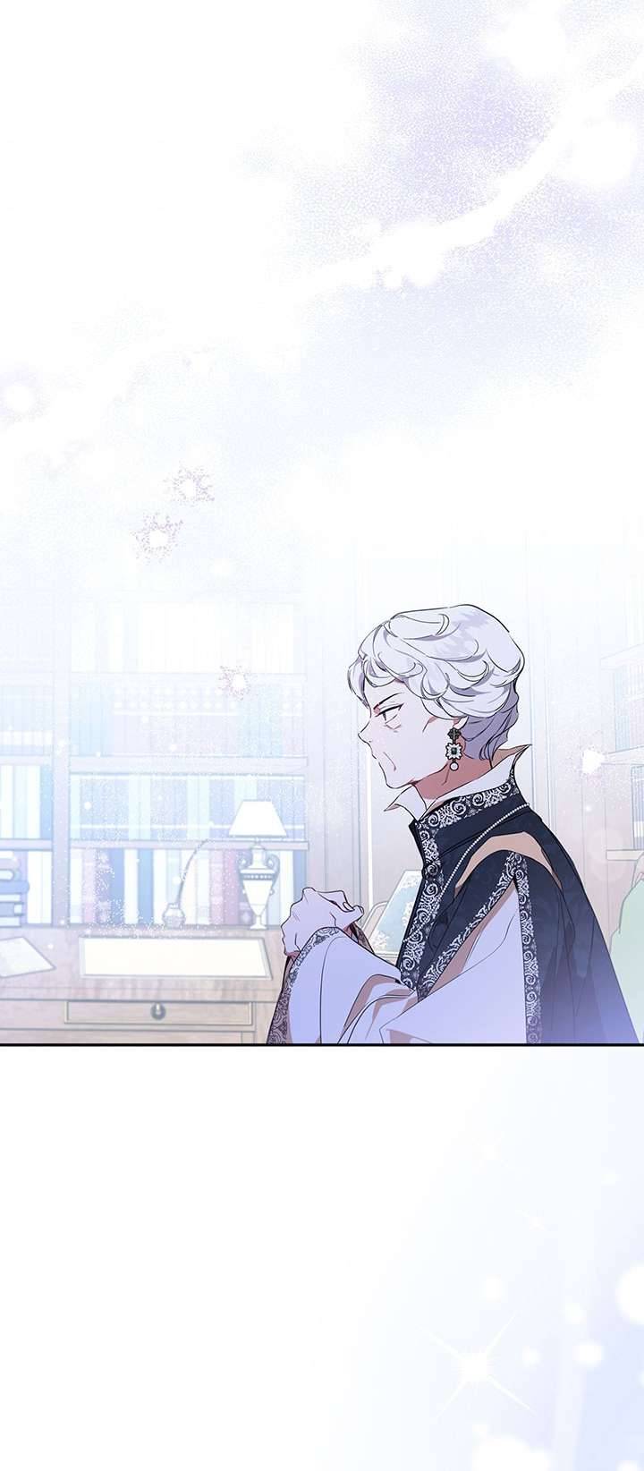 Kiếp Này Nhất Định Làm Gia Chủ Chap 69 - Trang 2