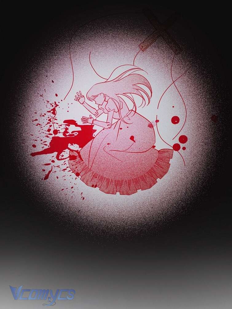 Ác Quỷ Nuôi Dưỡng Tiểu Thư Chapter 1 - Trang 4