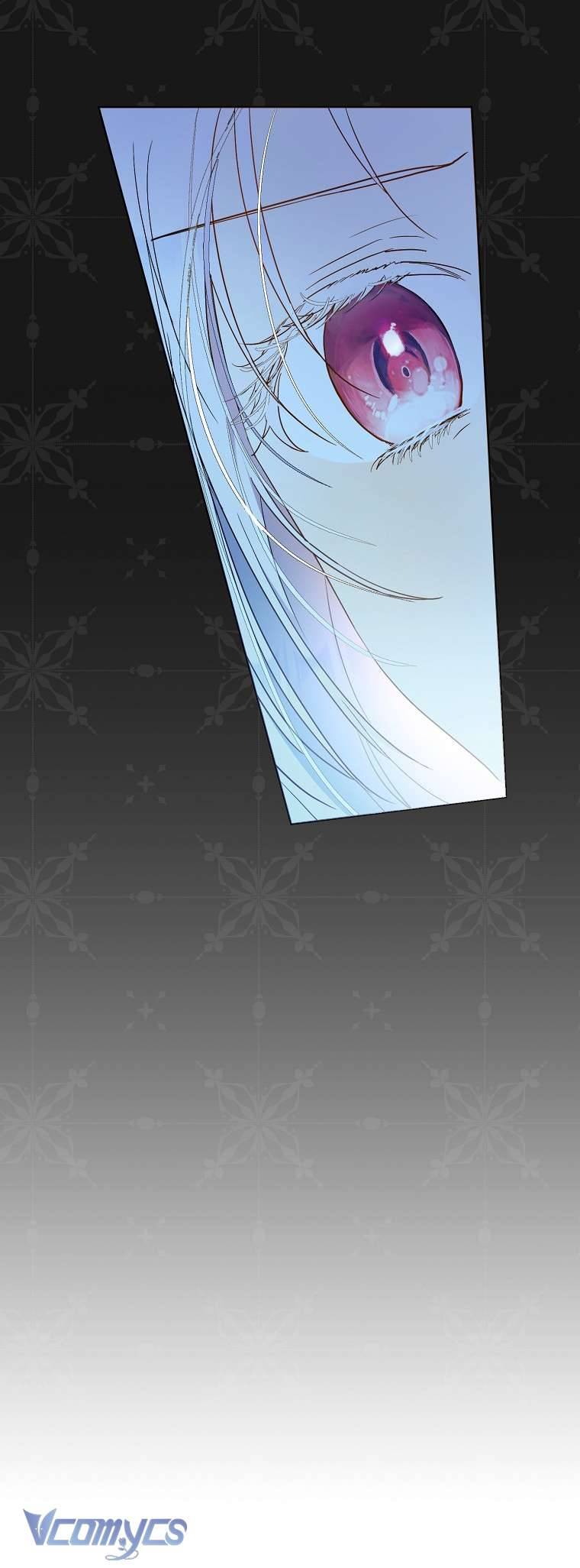 Tôi Trở Thành Vợ Của Nam Chính Chap 72 - Trang 3