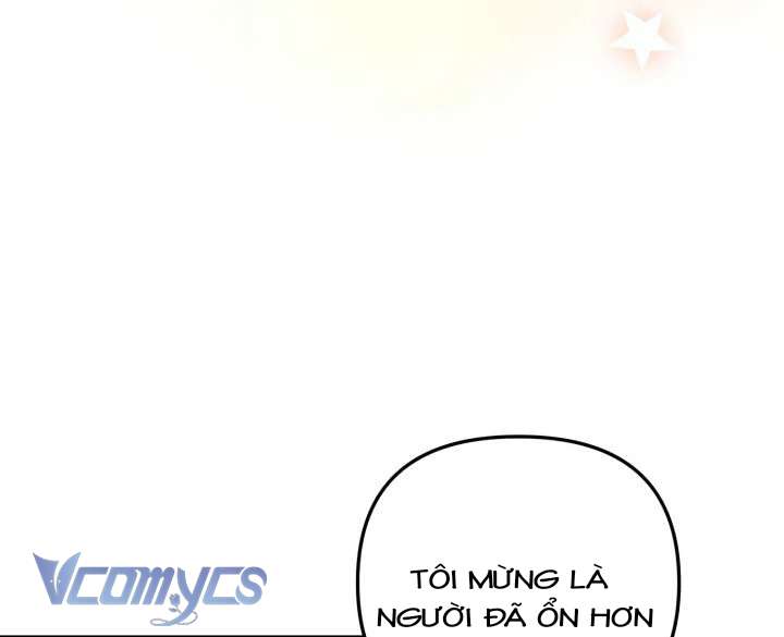 Mê Cung Cám Dỗ Của Emilone Chapter 3 - Next Chapter 4