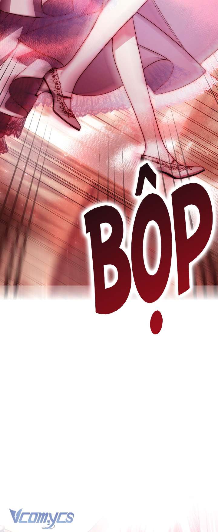 Cha À, Con Không Muốn Kết Hôn Đâu Chap 122 - Trang 2