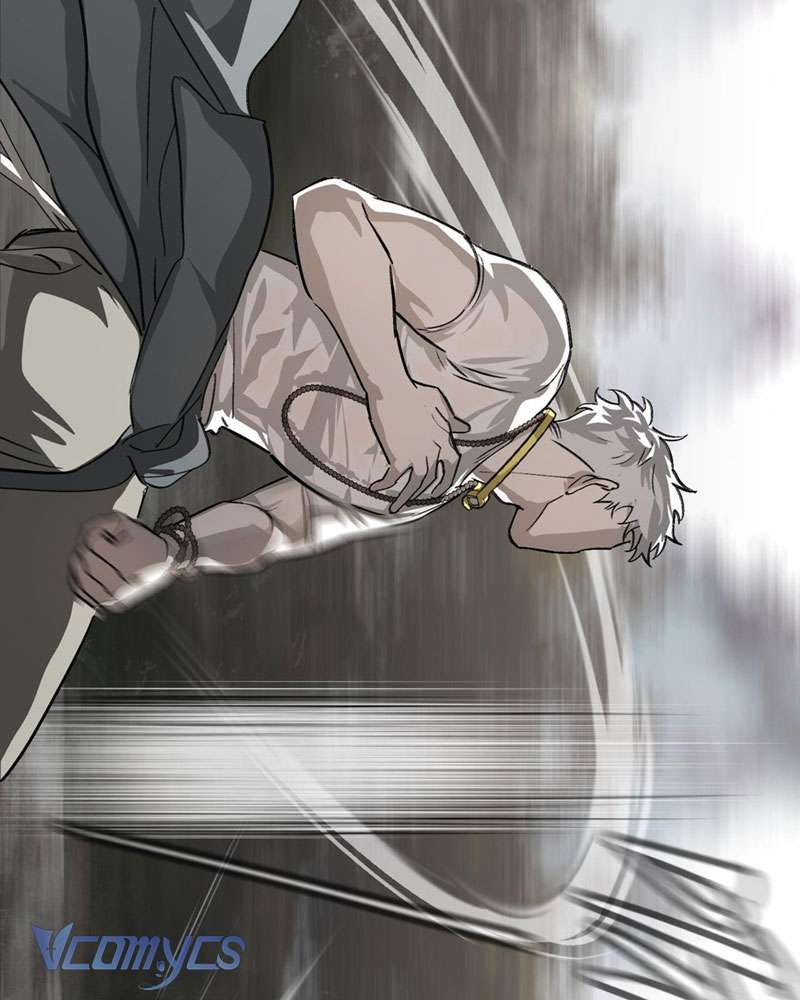 Ác Chi Hoàn Chapter 10 - Trang 4