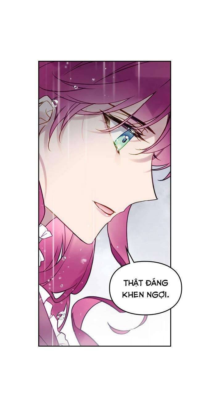 Kết Cục Của Nhân Vật Phản Diện Chỉ Có Thể Là Cái Chết Chapter 30 - Next Chapter 31