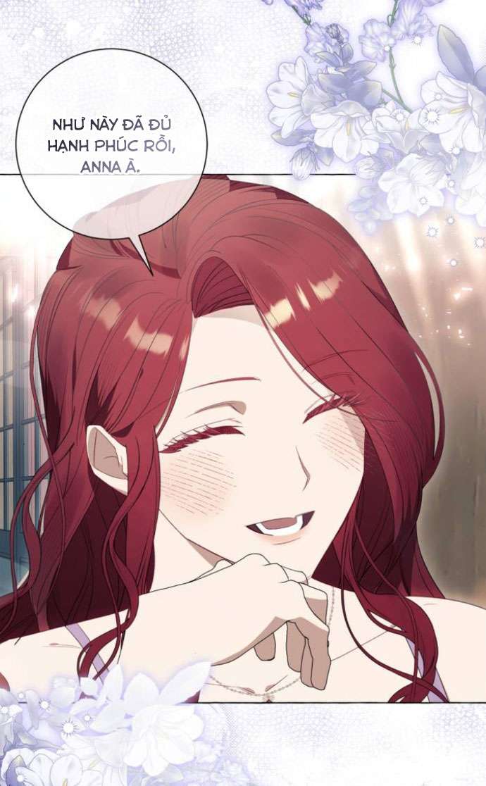 Tôi Tưởng Đó Chỉ Là Tiểu Thuyết Trọng Sinh Bình Thường Chap 39 - Next Chapter 39.1