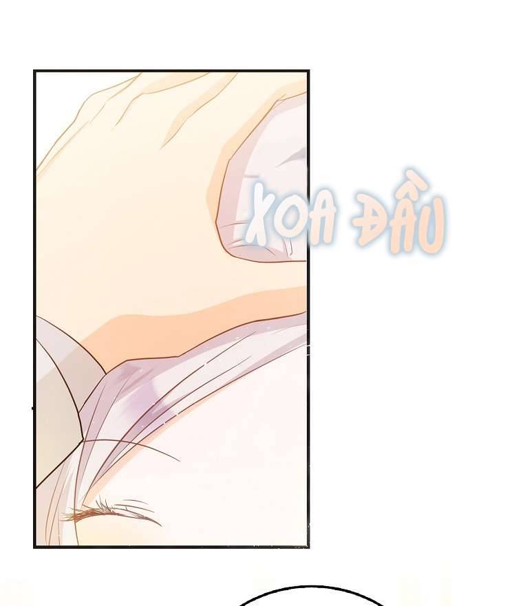 Tôi Trở Thành Vợ Của Nam Chính Chap 10 - Trang 3