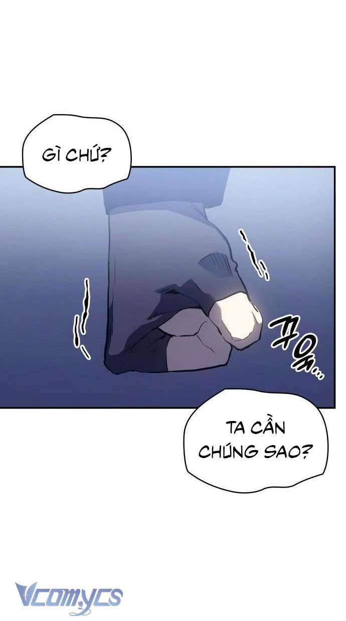 (BTS - HYBE) 7FATES: CHAKHO Chap 11 - Trang 2