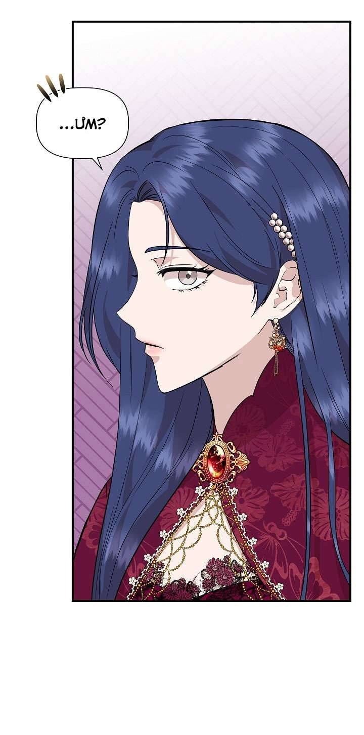 Tôi Không Phải Là Cinderella Chapter 40 - Trang 4