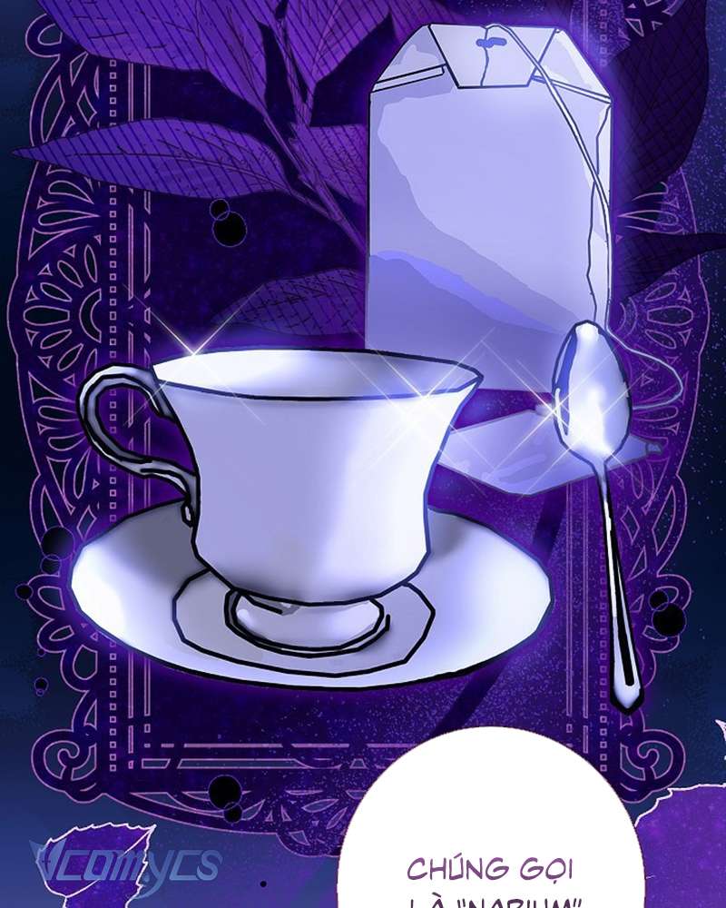 Hầu Gái Độc Quyền Của Hoàng Hậu Phản Diện Chapter 56 - Trang 4