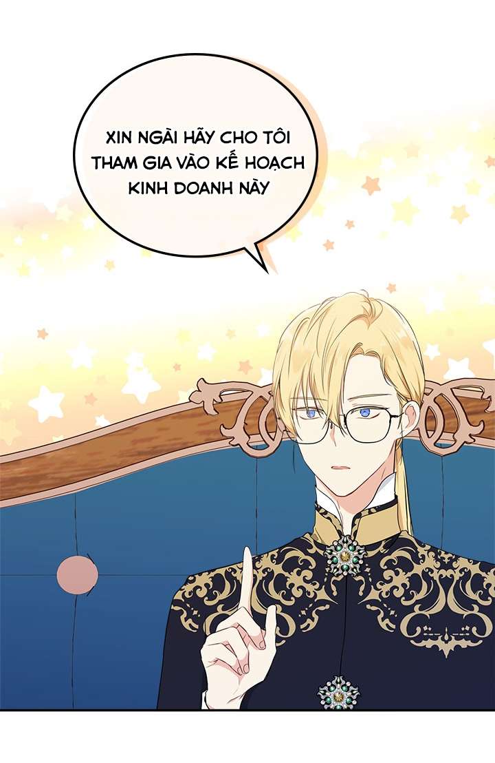 Kiếp Này Nhất Định Làm Gia Chủ Chap 32 - Trang 2