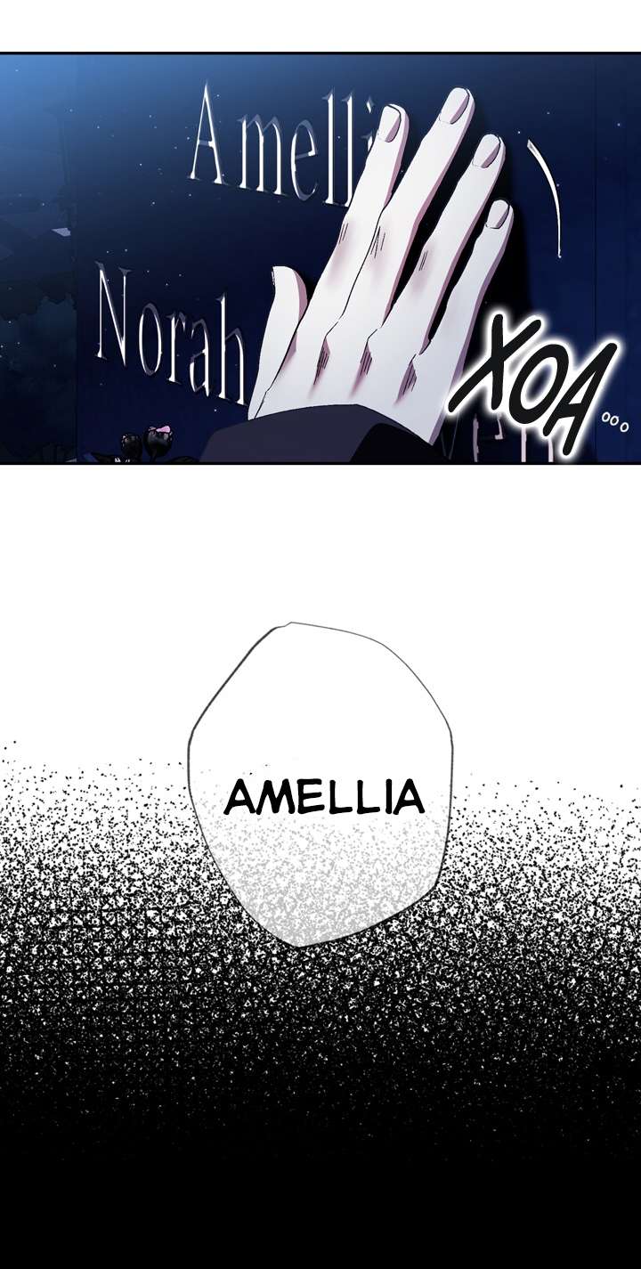 Cha À, Con Không Muốn Kết Hôn Đâu Chap 53 - Trang 2