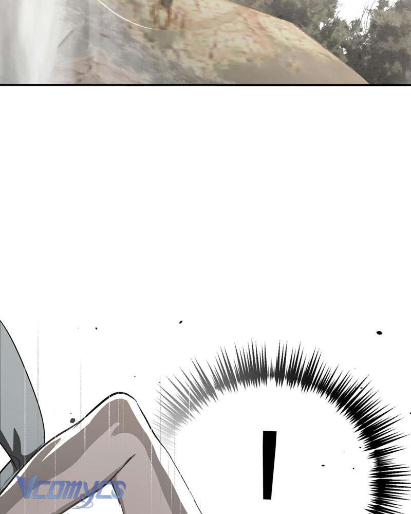 Ác Chi Hoàn Chapter 10 - Trang 4