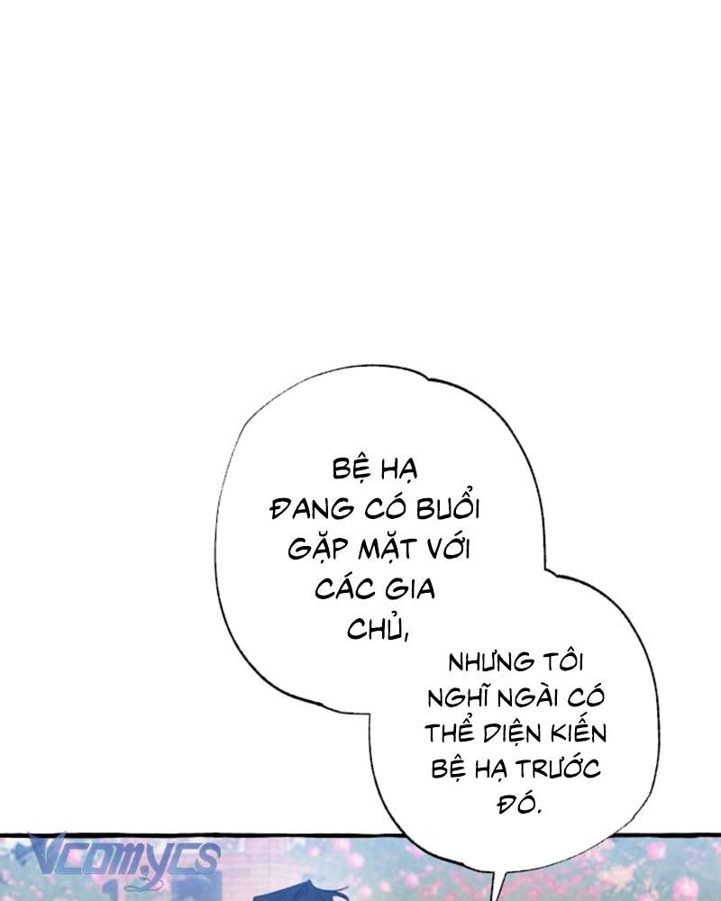 Chuyện Tình Tuyết Phương Bắc Chapter 18 - Trang 4