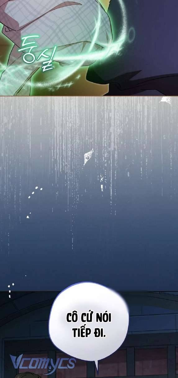 Được Yêu Thương Mà Còn Ngại Ngùng Sao! Chap 62 - Trang 4