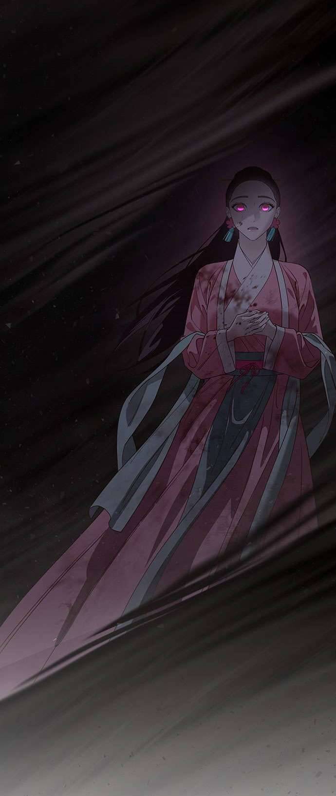 Vương Tử Huyền Bí Chapter 106 - Trang 4