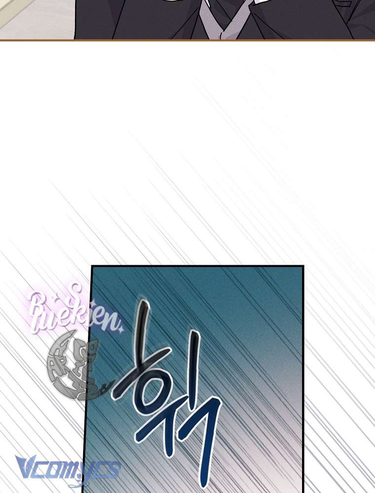 Chị Gái Của Nhân Vật Phản Diện Hôm Nay Cũng Đang Đau Khổ Chapter 32 - Trang 4