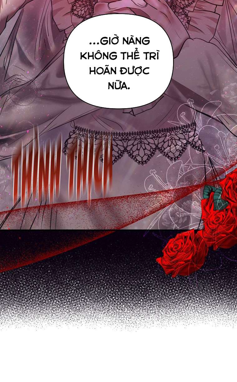 Phương Pháp Sống Sót Khi Phải Ngủ Cùng Hoàng Đế Chapter 1 - Next Chapter 1.5