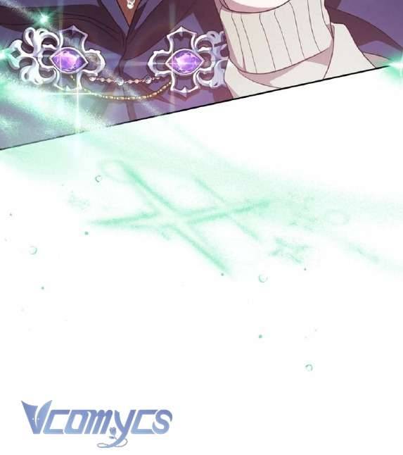 Được Yêu Thương Mà Còn Ngại Ngùng Sao! Chap 62 - Trang 4