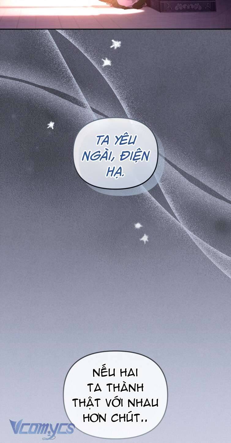 Tôi Được Nuôi Dưỡng Bởi Những Kẻ Phản Diện Chap 54 - Trang 3