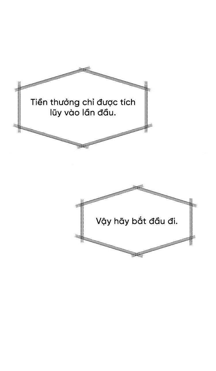 Couple Breaker Chapter 49 - Trang 4