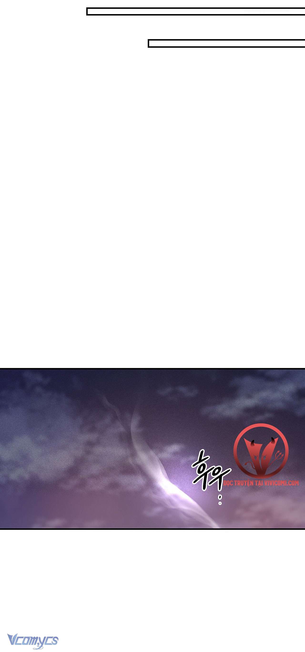 [18+] Cục Cưng Nhà Hàng Xóm Chap 1 - Trang 2